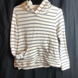 Used sweaters by old navy size S